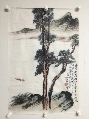 彌菊田精品開(kāi)三軟片